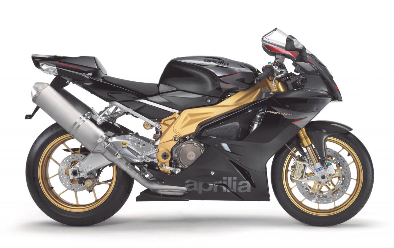 aprilia rsv tuono 1000 r 2005 owners manual wiring diagram.pdf (8.34 MB